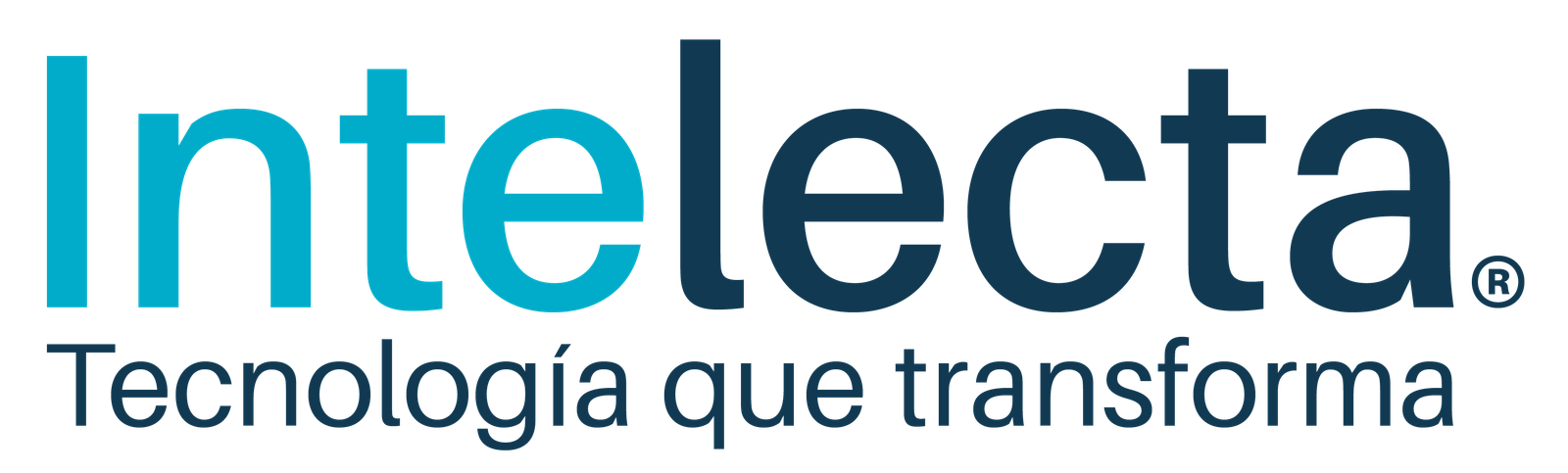 Intelecta