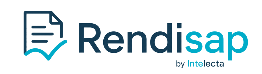 Rendisap by Intelecta